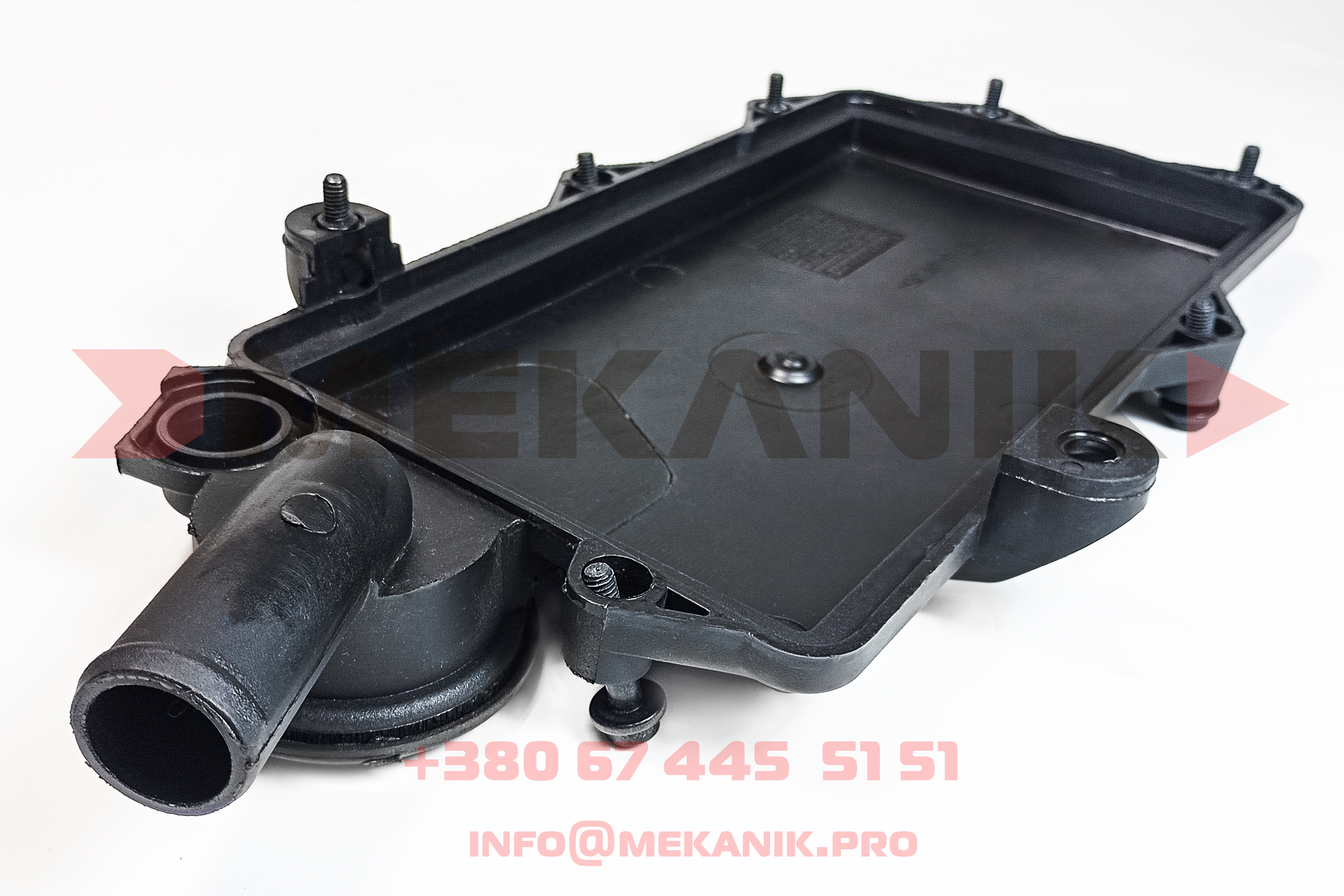 MKO 7245434 MEKANIK OEM